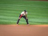 RangersVSAs_09_09_23-10