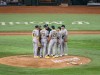 RangersVSAs_09_09_23-103