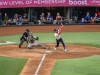 RangersVSAs_09_09_23-110