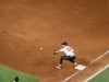 RangersVSAs_09_09_23-116