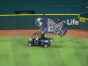 RangersVSAs_09_09_23-124