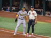RangersVSAs_09_09_23-14