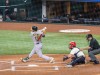 RangersVSAs_09_09_23-15