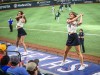 RangersVSAs_09_09_23-18