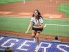 RangersVSAs_09_09_23-19
