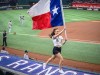 RangersVSAs_09_09_23-2