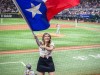 RangersVSAs_09_09_23-20