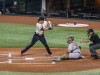RangersVSAs_09_09_23-21
