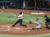 RangersVSAs_09_09_23-22