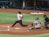 RangersVSAs_09_09_23-23