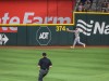 RangersVSAs_09_09_23-24