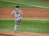 RangersVSAs_09_09_23-25