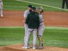 RangersVSAs_09_09_23-28