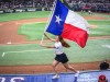 RangersVSAs_09_09_23-3