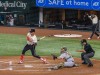 RangersVSAs_09_09_23-30