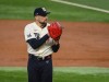 RangersVSAs_09_09_23-31