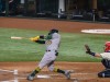 RangersVSAs_09_09_23-32
