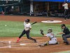 RangersVSAs_09_09_23-42