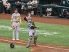 RangersVSAs_09_09_23-43