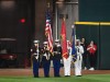 RangersVSAs_09_09_23-5