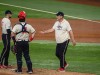 RangersVSAs_09_09_23-51