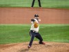 RangersVSAs_09_09_23-55