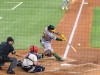 RangersVSAs_09_09_23-58