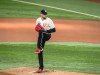 RangersVSAs_09_09_23-6