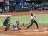 RangersVSAs_09_09_23-60