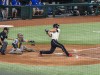 RangersVSAs_09_09_23-61