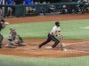 RangersVSAs_09_09_23-62