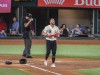RangersVSAs_09_09_23-63