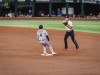 RangersVSAs_09_09_23-68