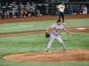RangersVSAs_09_09_23-69