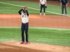 RangersVSAs_09_09_23-7