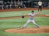 RangersVSAs_09_09_23-70