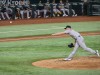 RangersVSAs_09_09_23-71