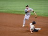 RangersVSAs_09_09_23-73