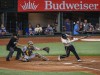 RangersVSAs_09_09_23-74
