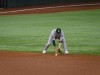RangersVSAs_09_09_23-75