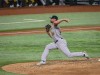 RangersVSAs_09_09_23-77