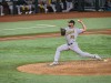 RangersVSAs_09_09_23-78