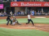 RangersVSAs_09_09_23-79