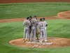 RangersVSAs_09_09_23-85