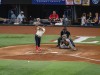 RangersVSAs_09_09_23-86