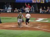 RangersVSAs_09_09_23-87