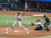 RangersVSAs_09_09_23-9