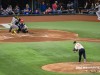 RangersVSAs_09_09_23-90