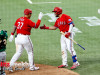 Rangers-vs-As-21