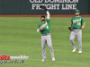 Rangers-vs-As-50